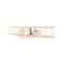Homeroots c1903 Wright Flyer Sculpture 401122 - alternate 6