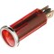 Handy Pack Standard Motor Products, Indicator Light,  HP5120 - alternate 1