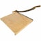 Swingline Guillotine Paper Trimmer, 15 Sheets, 24In 1162A - alternate 1