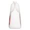 Clorox Cleaners & Detergents, 128 oz. Refill Bottle, Fragranced, 4 PK 31910 - alternate 9