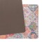 World Rug Gallery Transitional Cushioned Anti Fatigue Standing Kitchen Mat 18 ft x 47 ft Multi WR19MULTI18X47 - alternate 7
