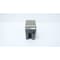 Modicon COMPACT PROCESSOR MODULE 984 CPU PC-A984-145 - alternate 7