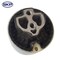 Skyward Automotive Products Automatic Transmission Mount,  SKM10002 - alternate 1
