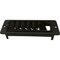 Komatsu LOUVER, KOMATSU OEM 1439627H1 1439627H1 - alternate 4