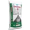 Safe Step Enviro-Blend 6300 25 Lb. Ice Melt Pellets 3122990 - alternate 2