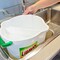 Libman Commercial Bucket, Dual-Chamber, 3 gal. 2111 - alternate 4