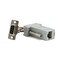Monoprice Db9F/Rj 45, Modular Adaptor 1152 - alternate 1