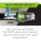 Peak Diesel Exhaust Fluid, Platinum, Box, 2.5 Gal, API, ISO-22241-1 DEG002 - alternate 5