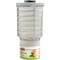 Rubbermaid Commercial Air Freshener Refill, f/T-Cell Dispenser Citrus, PK 6 RCP402113CT - alternate 2