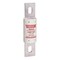 Ferraz Shawmut 2in x 8.63in, 600 VAC/300 VDC, 300 A, 200 kA AC/100 kA DC Interrupt, GMG Body, Silver Plated A4BY300 - alternate 3