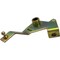 Komatsu LEVER, KOMATSU OEM 19288-52H02 19288-52H02 - alternate 1