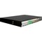 Speco Technologies Speco H24HRLN Video Surveillance Station - Hybrid Digital Video Recorder - 4K Recording H24HRLN - alternate 8