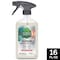 Seventh Generation Power Plus Honey Crisp Apple Foaming Dish Spray, 16 Ounce, 6PK 68903333 - alternate 6