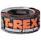 T-Rex T-Rex 1.88 in. W X 10 yd L Gray Solid Duct Tape 242969 - alternate 1