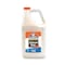 Elmers School Glue, 1 gal, Dries Clear E340NR - alternate 1