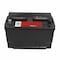 Motorcraft Vehicle Battery,  BXT65850 - alternate 9