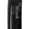 Lasko Digital Ceramic Tower Heater with Remote Control CT20111 - alternate 6
