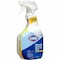 Clorox Cleaners & Detergents, Smart Tube Spray Bottle, Fresh, 9 PK 35417 - alternate 12
