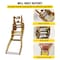 Vevor E-Track Ratchet Straps 18-Pack 15' Tie-Down Kit Cargo Van Truck Trailer, 18PK VV-RS-TD1815 - alternate 8