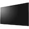 Sony Sony (FW98BZ30L) Digital Signage Systems FW98BZ30L - alternate 1