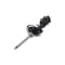Fcs Struts Suspension Strut 334485R - alternate 4