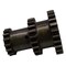 John Deere GEAR, JOHN DEERE OEM AM37264 AM37264 - alternate 2