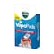 Vicks Aroma Pads For VapoPads, 12PK VSP-19FP - alternate 1
