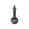 Caterpillar VALVE A, CATERPILLAR OEM 1110941 1110941 - alternate 4