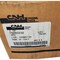 Cnh LINK CONNECTING, CNH OEM 79082232 79082232 - alternate 3