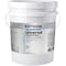 Rust-Oleum 5 gal. White Water Primer 278807 - alternate 1