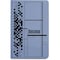 Adams Book, Record Ledger, 500Pg ABFARB712CR5 - alternate 1