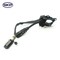 Skyward Automotive Products Combination Switch,  SK953063 - alternate 1