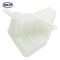 Skyward Automotive Products Engine Coolant Reservoir,  SK603388 - alternate 1