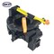Skyward Automotive Products Air Bag Clockspring,  SK525405 - alternate 2