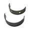 John Deere BEARING KIT, JOHN DEERE OEM 8970632580 8970632580 - alternate 5