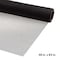 Prime-Line Screen Mesh Roll Standard Duty 48 x 84 in., Charcoal (1 Roll) P 88145 - alternate 5
