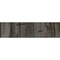 Andova Tiles Homage 2.9" x 11.9" Porcelain Subway Tile, PK20 ANDHOM424 - alternate 7