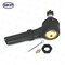 Skyward Automotive Products Steering Tie Rod End,  SES3302RL - alternate 1
