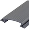 M-D Building Products Building Products 1-1/2'' x 3/4'' x 36'' Gray Vinyl Replacement Insert for Heavy Duty Thresholds 43824 - alternate 3