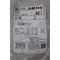 Ifm MALE INDUSTRIAL ETHERNET CABLE 50M 30V-AC EVC897 ASTGN040MSS0050K04 - alternate 4