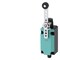 Siemens Position switch 3SE5114 Metal enclosure 40 mm with twist lever 3SE5114-1CH60-1AF3 - alternate 1