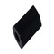 John Deere BUSHING, JOHN DEERE OEM R140022 R140022 - alternate 4