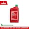 Milwaukee Tool All Season Bar and Chain Lubricant, Quart 49-16-2840 - alternate 5