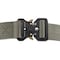 Propper Tactical 1.75 Quick Release Buckle Belt Olive, Medium F5668 - alternate 5