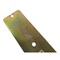 John Deere PLATE, OEM T201330 - alternate 5