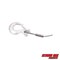Extreme Max 5600.3009 Bear Claw Replacement Cable 5600.3009 - alternate 3