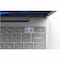 Microsoft MST Surface Laptop Go3 i5/8/128CM W11 no XJD-00001 - alternate 27