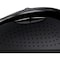 Adesso Wired Ergo Optical Mouse, IMOUSEG2 iMouseG2 - alternate 10