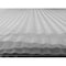 Tarps Now Insulated Tarp, 12 x 25 Tarps, 3/16", Black, Silver, Insulated ICBP48BS-1225 - alternate 4
