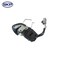 Skyward Automotive Products Door Lock Actuator Motor,  SK931493 - alternate 2